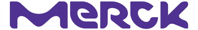 :